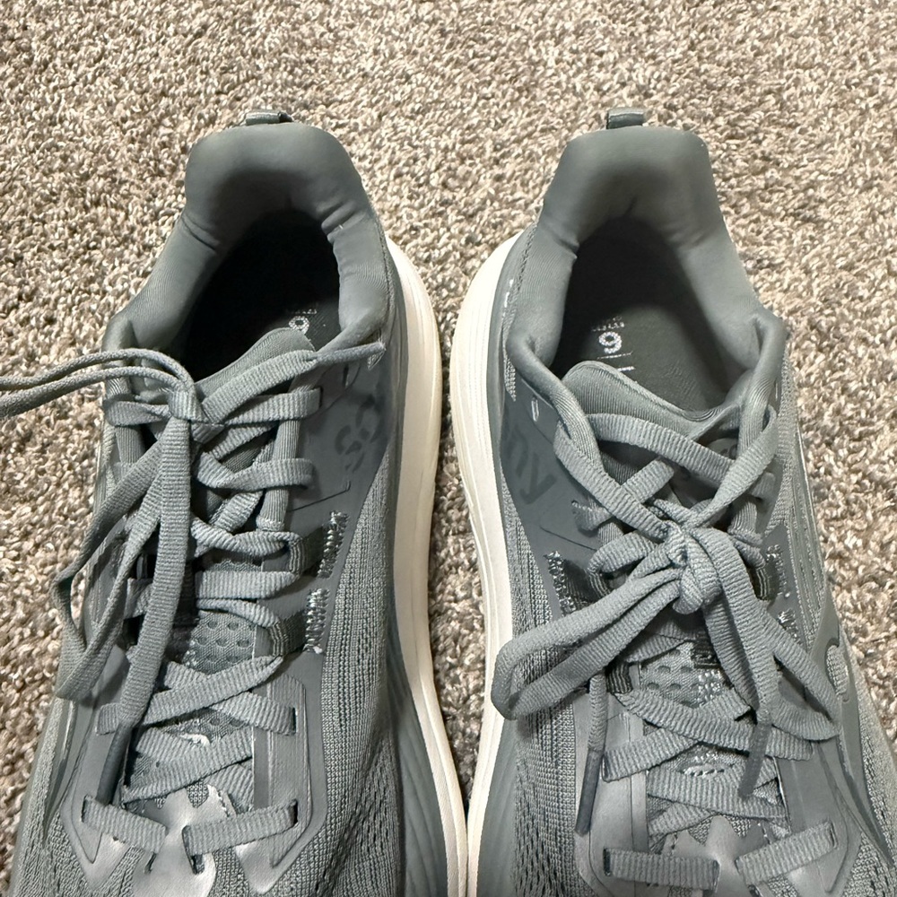 Saucony Hurricane 24 - Picture 6 of 8